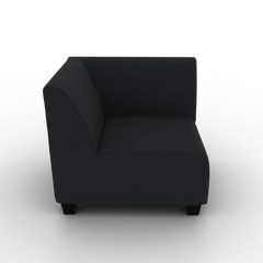 NZ Made Vista Corner