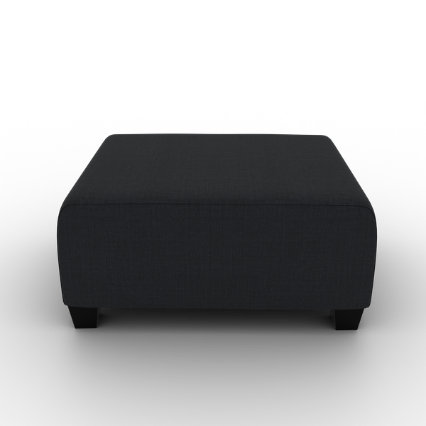 NZ Made Vista Lounge Suite Collection