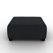 NZ Made Vista Lounge Suite Collection - Image 5 | Furniture World NZ