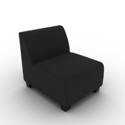 NZ Made Vista Lounge Suite Collection - Detail View | Furniture World NZ