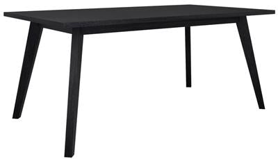 Reno Dining Table - alternate view
