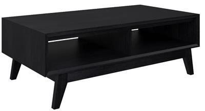 Reno Coffee Table - alternate view