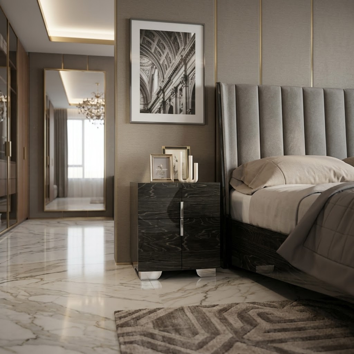 Westhaven Bedside