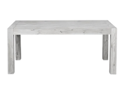 Signature 1.8m Dining Table - Image 4 | Furniture World NZ