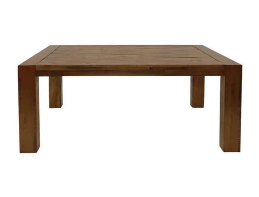 Oakwood 1.5m Dining Table