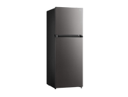 Midea Meet 236L Top Mount Fridge Freezer | Furniture World Auckland