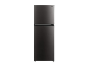 Midea Meet 236L Top Mount Fridge Freezer | Furniture World Auckland