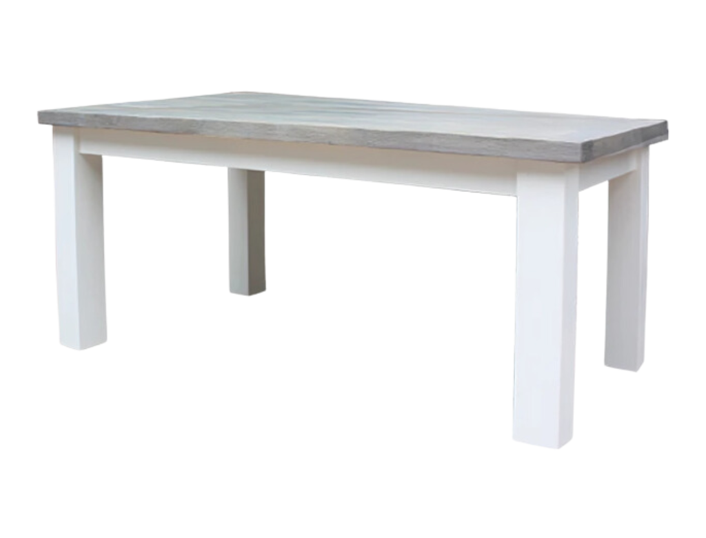 UrbanNest Dining Table - Detail View | Furniture World NZ