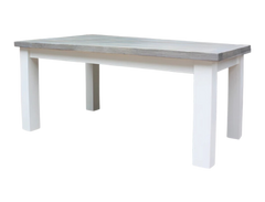 UrbanNest Dining Table
