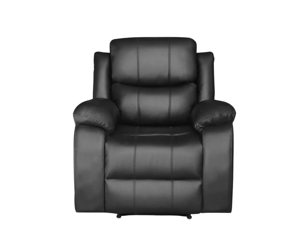 Urban Recliner Chair - Image 4 | Furniture World NZ