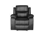 Urban Recliner Chair - Image 4 | Furniture World NZ
