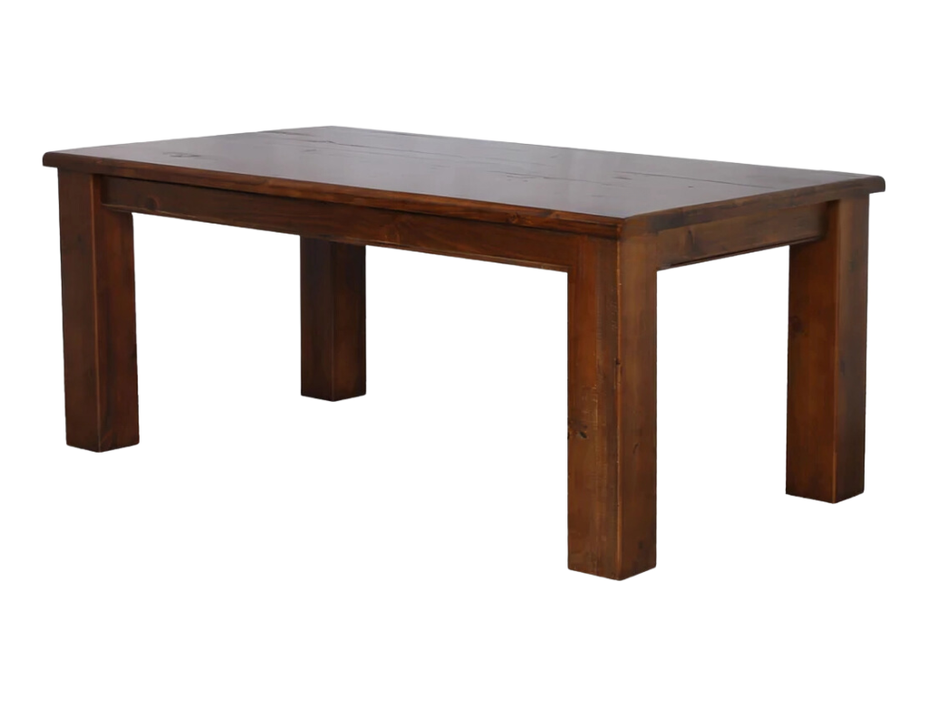 Edison 1.5m Dining Table