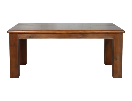 Edison 1.5m Dining Table