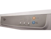 Midea DMDV70 7KG Vented Dryer | Furniture World Auckland