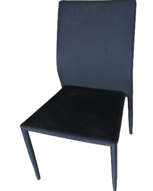 Essence Dining Chairs Set of 6