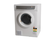Midea DMDV70 7KG Vented Dryer | Furniture World Auckland