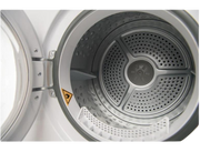 Midea DMDV70 7KG Vented Dryer | Furniture World Auckland
