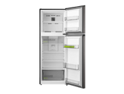 Midea Meet 236L Top Mount Fridge Freezer | Furniture World Auckland